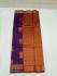 POWERLOOM BIG BUTTA SAREE